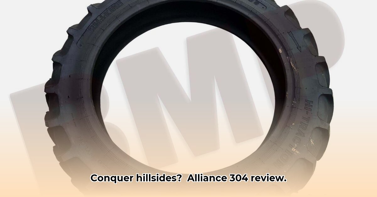 12-4x38-tractor-tire